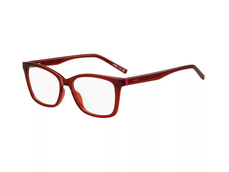 Hugo Boss Silmalasit HG 1364 C9A