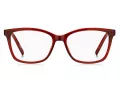 Hugo Boss Silmalasit HG 1364 C9A