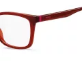 Hugo Boss Silmalasit HG 1364 C9A