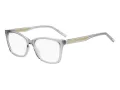 Hugo Boss Silmalasit HG 1364 KB7