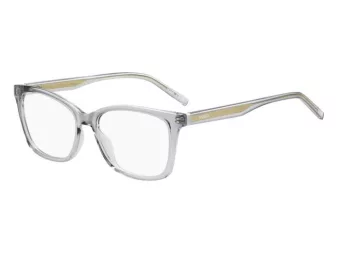 Hugo Boss Silmalasit HG 1364 KB7