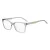 Hugo Boss Silmalasit HG 1364 KB7