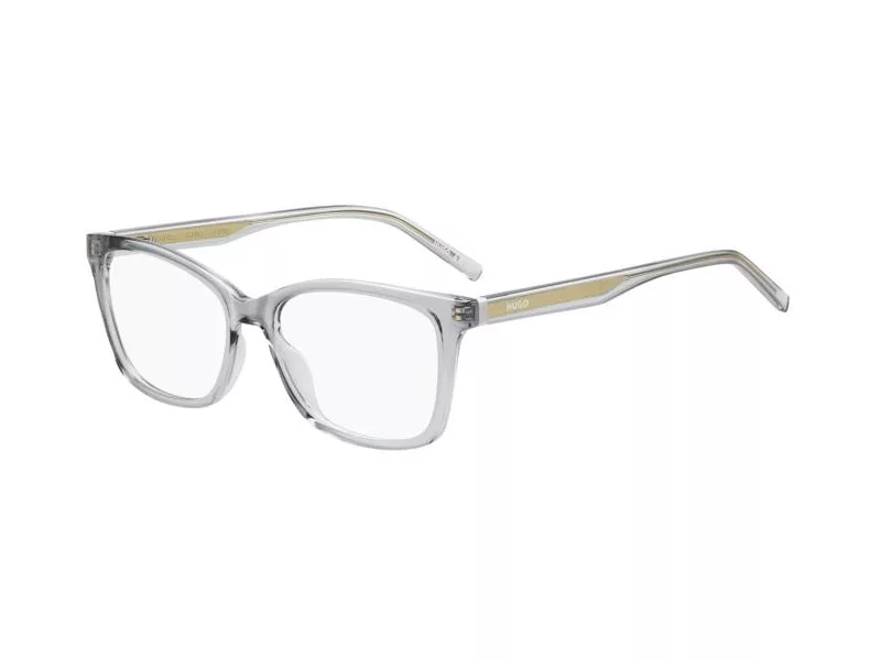 Hugo Boss Silmalasit HG 1364 KB7