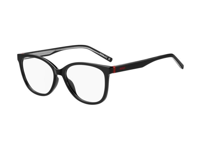 Hugo Boss Silmalasit HG 1365 807