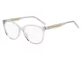 Hugo Boss Silmalasit HG 1365 REJ