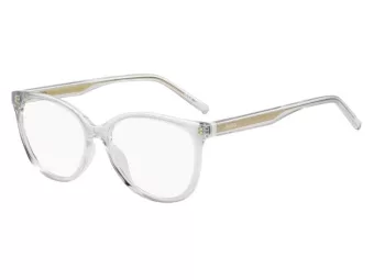Hugo Boss Silmalasit HG 1365 REJ