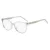 Hugo Boss Silmalasit HG 1365 REJ