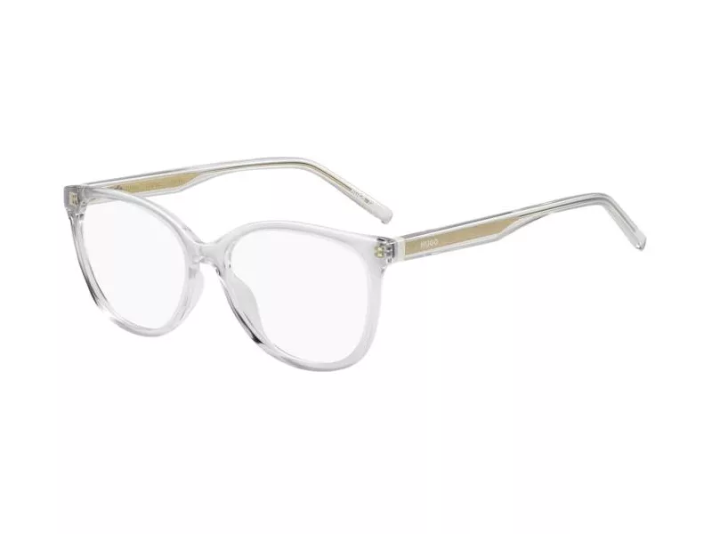 Hugo Boss Silmalasit HG 1365 REJ