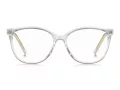 Hugo Boss Silmalasit HG 1365 REJ