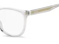 Hugo Boss Silmalasit HG 1365 REJ
