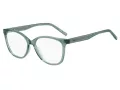 Hugo Boss Silmalasit HG 1365 ZI9
