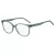 Hugo Boss Silmalasit HG 1365 ZI9