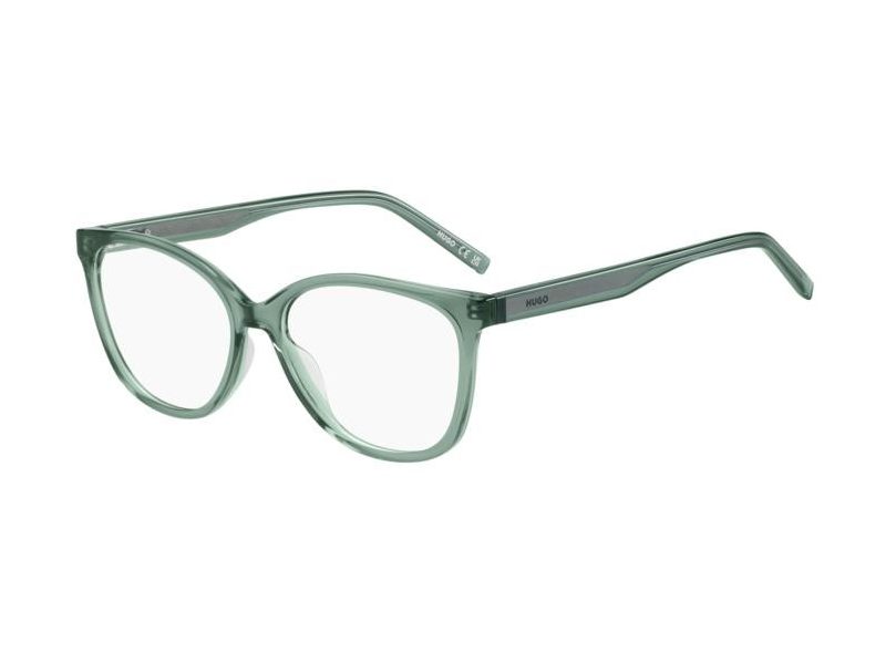 Hugo Boss Silmalasit HG 1365 ZI9