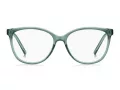 Hugo Boss Silmalasit HG 1365 ZI9