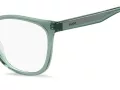 Hugo Boss Silmalasit HG 1365 ZI9