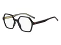 Hugo Boss Silmalasit HG 1366 807