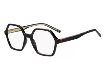 Hugo Boss Silmalasit HG 1366 807