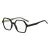 Hugo Boss Silmalasit HG 1366 807