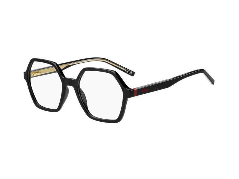 Hugo Boss Silmalasit HG 1366 807
