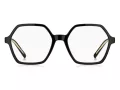 Hugo Boss Silmalasit HG 1366 807