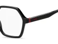 Hugo Boss Silmalasit HG 1366 807