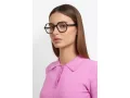Hugo Boss Silmalasit HG 1366 807