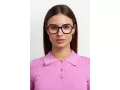 Hugo Boss Silmalasit HG 1366 807