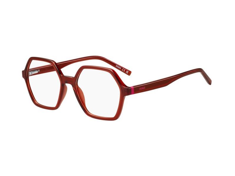 Hugo Boss Silmalasit HG 1366 C9A