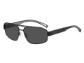 Hugo Boss Aurinkolasit HG 1368/S 003/IR