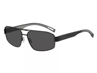 Hugo Boss Aurinkolasit HG 1368/S 003/IR