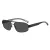 Hugo Boss Aurinkolasit HG 1368/S 003/IR