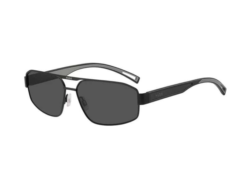Hugo Boss Aurinkolasit HG 1368/S 003/IR
