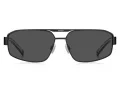 Hugo Boss Aurinkolasit HG 1368/S 003/IR