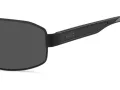 Hugo Boss Aurinkolasit HG 1368/S 003/IR