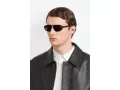 Hugo Boss Aurinkolasit HG 1368/S 003/IR