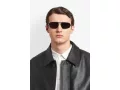 Hugo Boss Aurinkolasit HG 1368/S 003/IR
