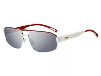 Hugo Boss Aurinkolasit HG 1368/S KWX/T4