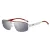 Hugo Boss Aurinkolasit HG 1368/S KWX/T4