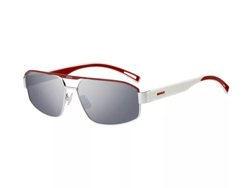 Hugo Boss Aurinkolasit HG 1368/S KWX/T4