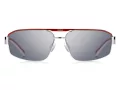 Hugo Boss Aurinkolasit HG 1368/S KWX/T4