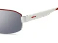 Hugo Boss Aurinkolasit HG 1368/S KWX/T4