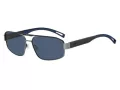 Hugo Boss Aurinkolasit HG 1368/S SVK/KU