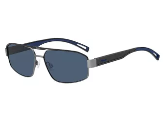 Hugo Boss Aurinkolasit HG 1368/S SVK/KU
