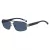 Hugo Boss Aurinkolasit HG 1368/S SVK/KU
