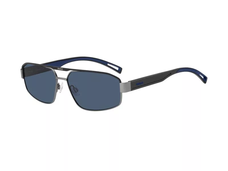 Hugo Boss Aurinkolasit HG 1368/S SVK/KU