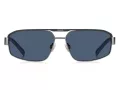 Hugo Boss Aurinkolasit HG 1368/S SVK/KU