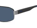 Hugo Boss Aurinkolasit HG 1368/S SVK/KU