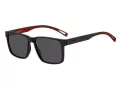 Hugo Boss Aurinkolasit HG 1369/S 807/IR