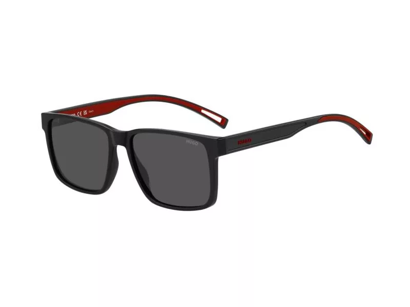 Hugo Boss Aurinkolasit HG 1369/S 807/IR