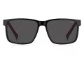 Hugo Boss Aurinkolasit HG 1369/S 807/IR